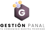 Gestion Panal
