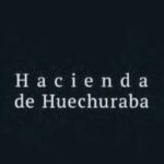Hacienda de Huechuraba 2