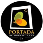 Portada de Huechruaba 4