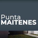 Punta Maitenes