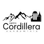 Centro Cordillera