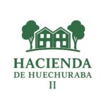 Hacienda de Huechuraba 2
