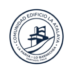 La Atalaya