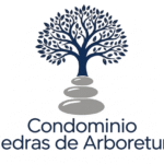 Piedras de Arboretum