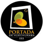 Portada de Huechuraba 3