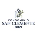 San Clemente 8021