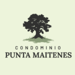Punta Maitenes